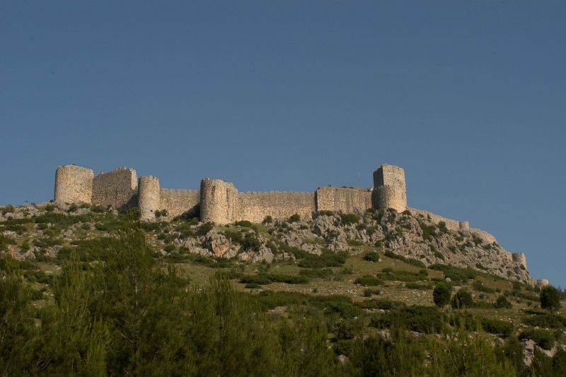 DSC_0111.jpg