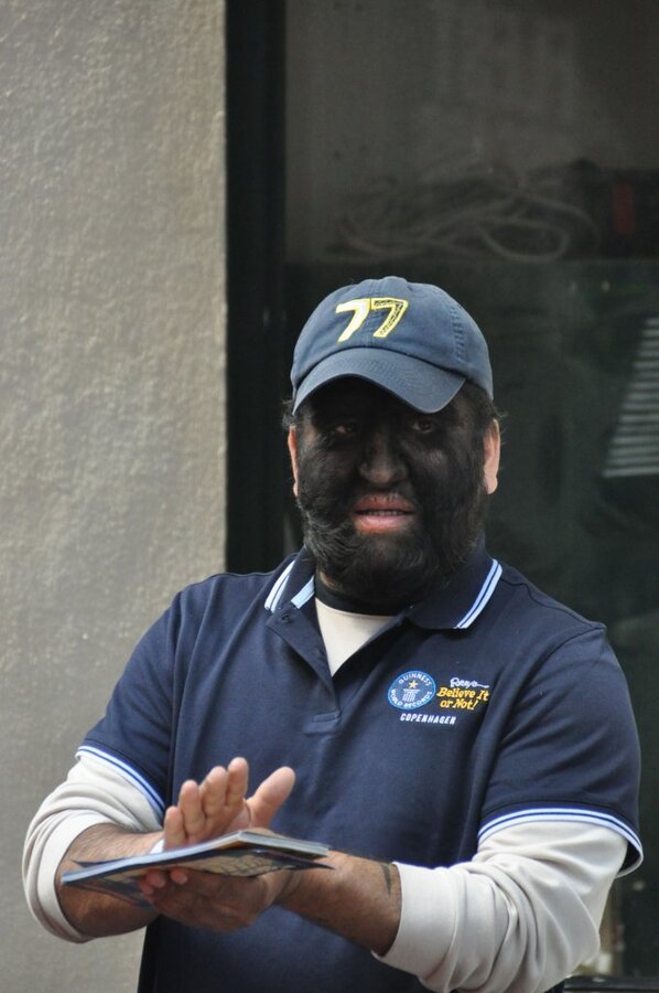 DSC_0111.JPG