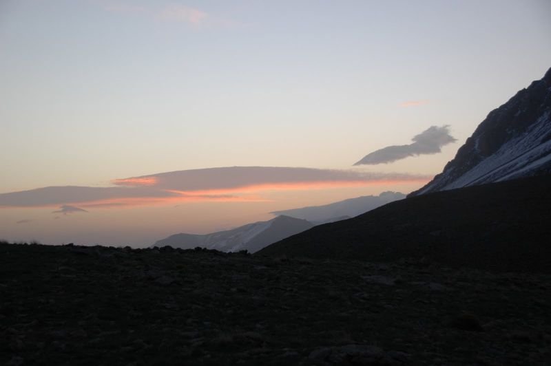 DSC_0112.jpg