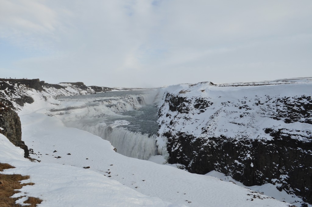 DSC_0112.JPG