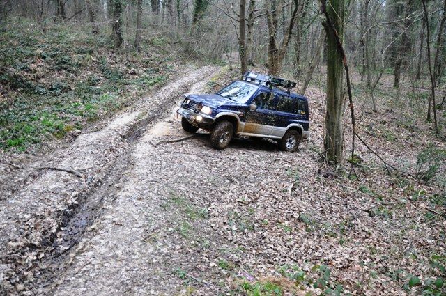 DSC_0114.jpg