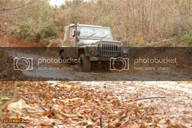 DSC_0114.jpg