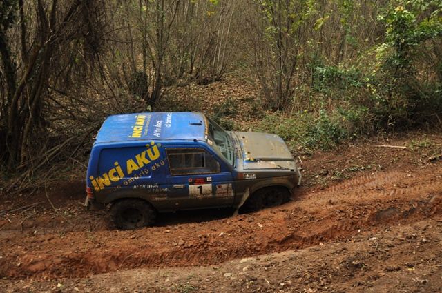 DSC_0115.jpg