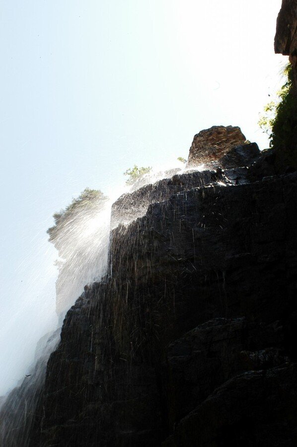 DSC_0115.jpg