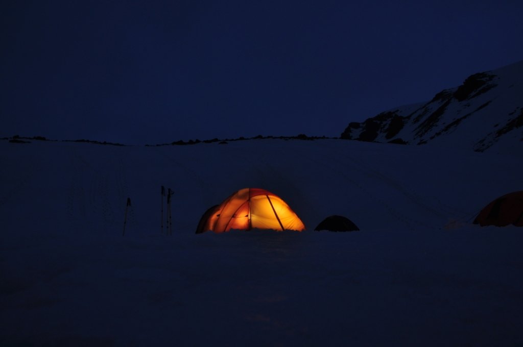 DSC_0115.JPG