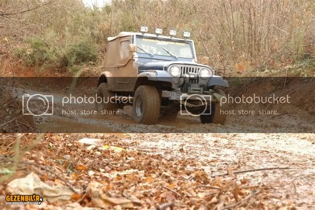 DSC_0118.jpg