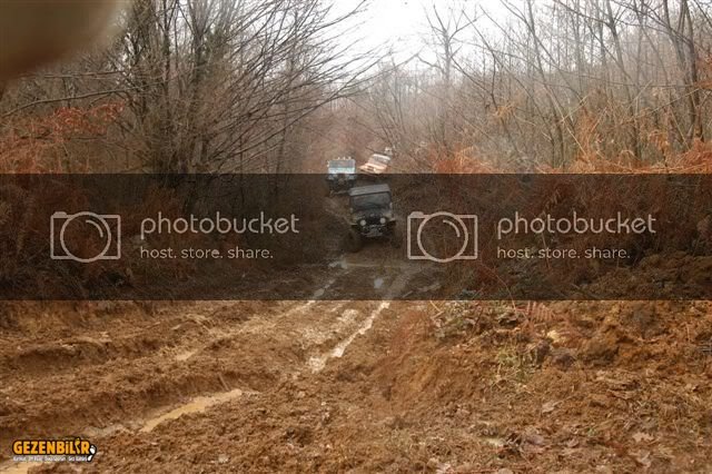 DSC_0119.jpg