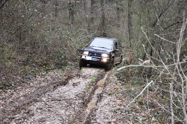 DSC_0120.jpg