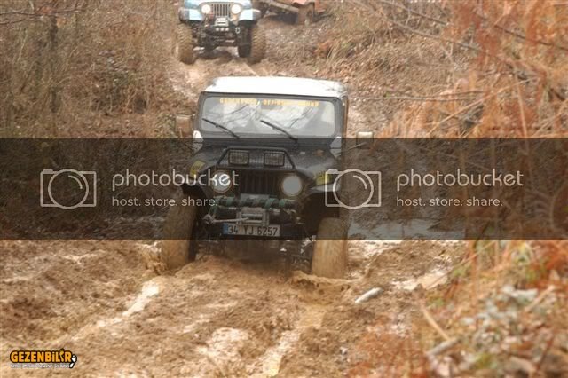 DSC_0120.jpg