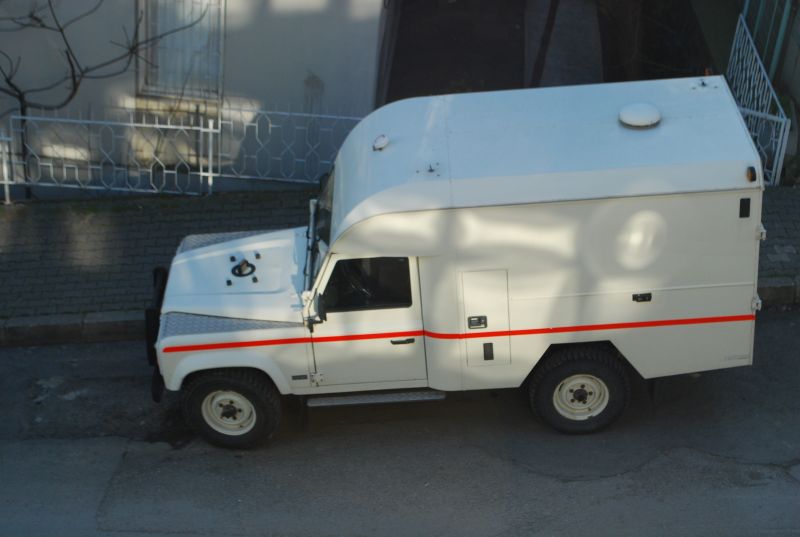 DSC_0121.jpg