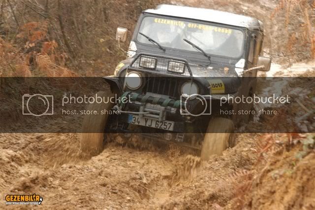 DSC_0121.jpg