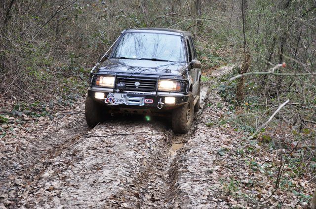 DSC_0122.jpg