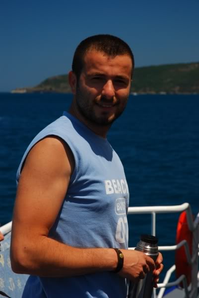 DSC_0122.jpg