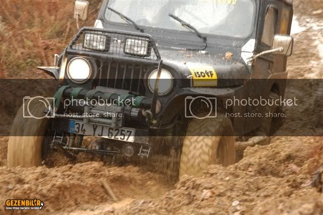 DSC_0122.jpg