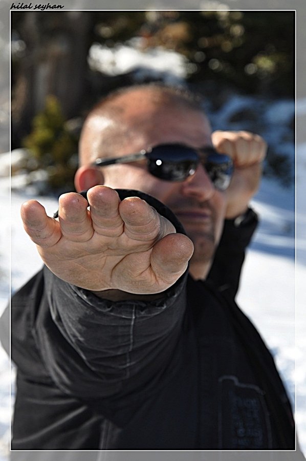 DSC_0123 [800x600].jpg