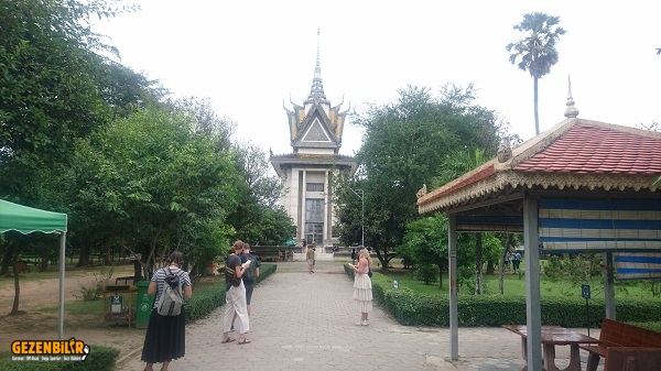 DSC_0124.JPG