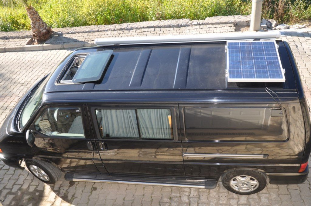 DSC_0126 (1072 x 712).jpg