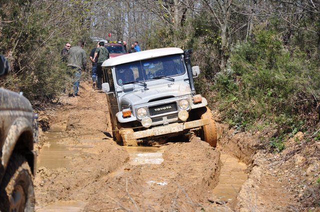 DSC_0126.jpg