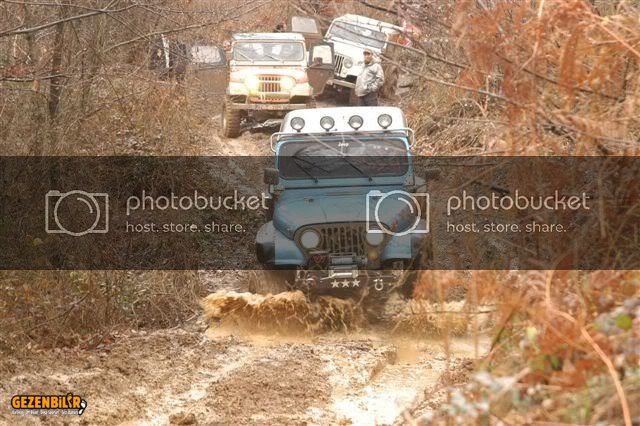 DSC_0126.jpg