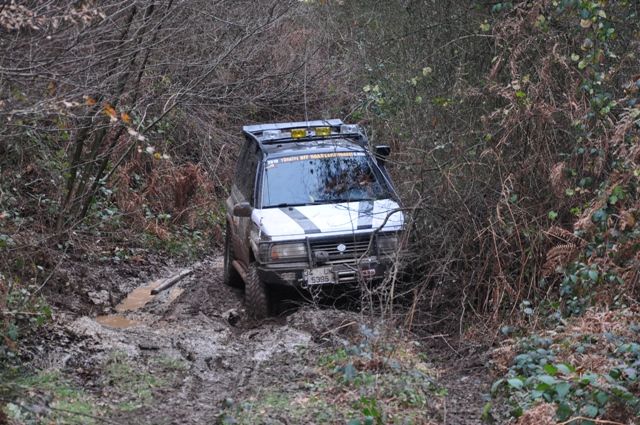 DSC_0127.jpg