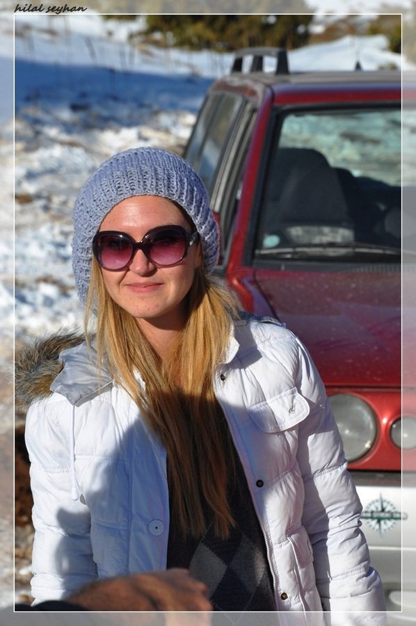 DSC_0128 [800x600].jpg