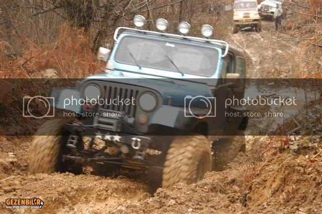 DSC_0129.jpg