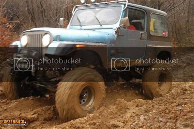 DSC_0130.jpg