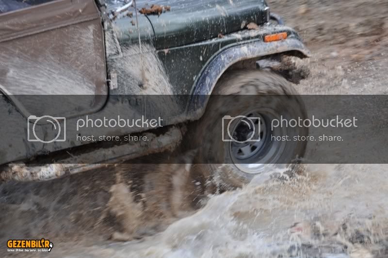 DSC_0132.jpg