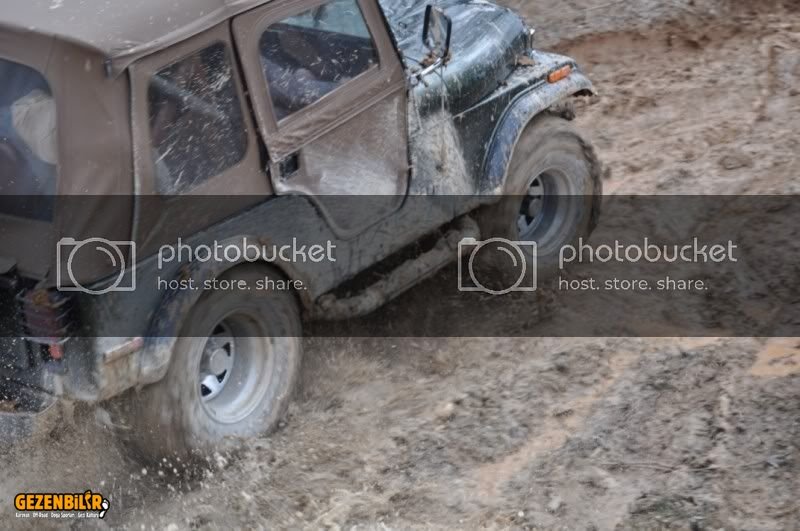 DSC_0133.jpg