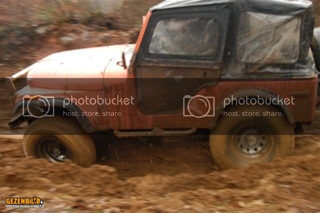 DSC_0134.jpg