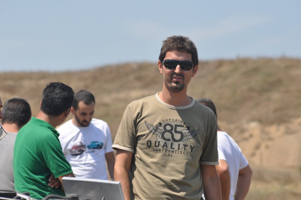 DSC_0135.jpg