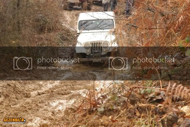 DSC_0135.jpg