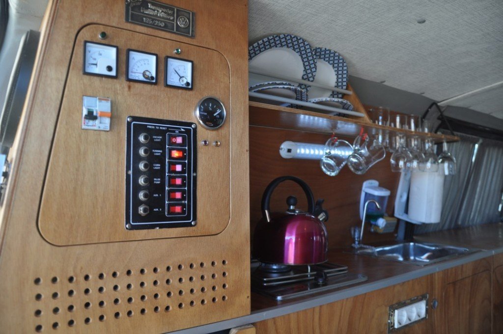 DSC_0137 (1072 x 712).jpg