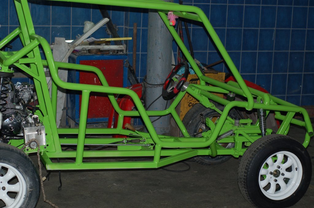 DSC_0138.JPG