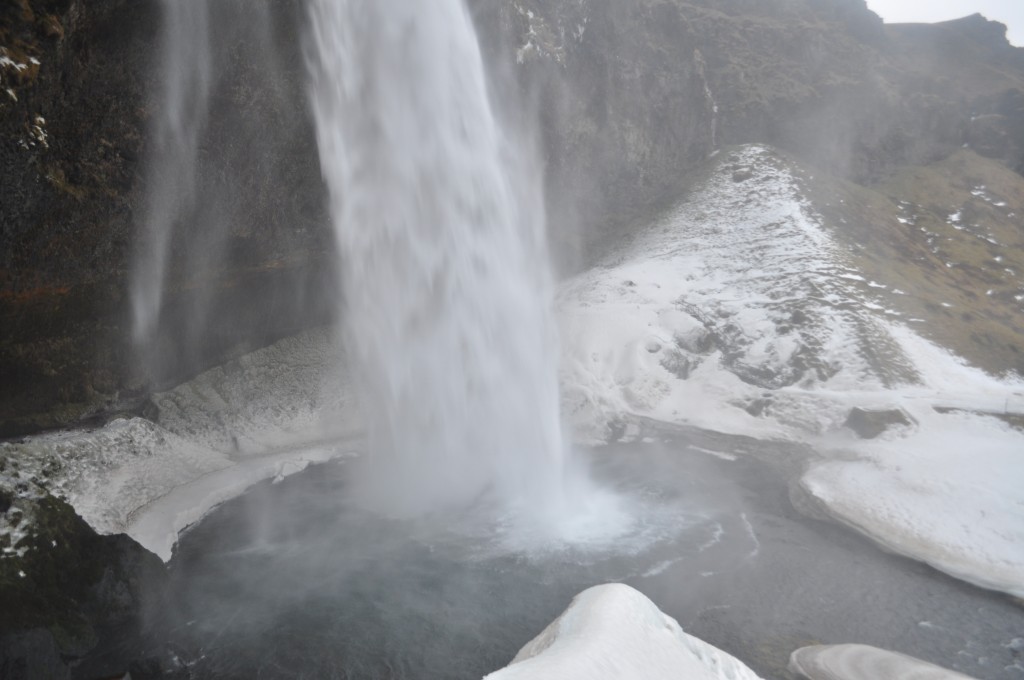 DSC_0138.JPG