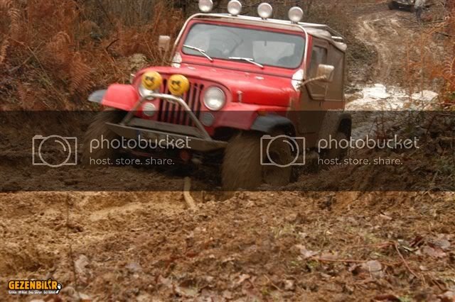 DSC_0139.jpg