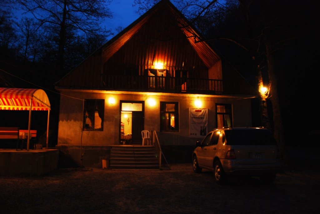 DSC_0142.JPG