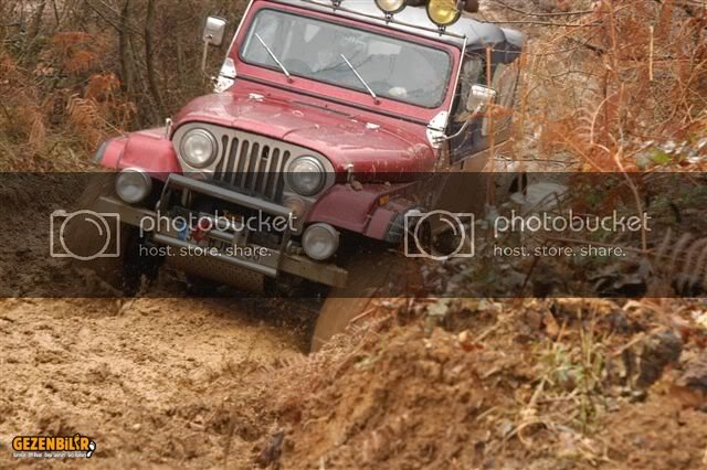 DSC_0143.jpg