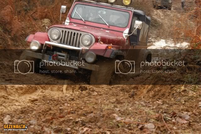 DSC_0144.jpg