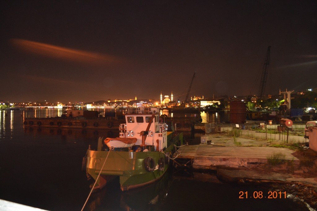 DSC_0145.jpg