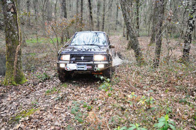 DSC_0146.jpg