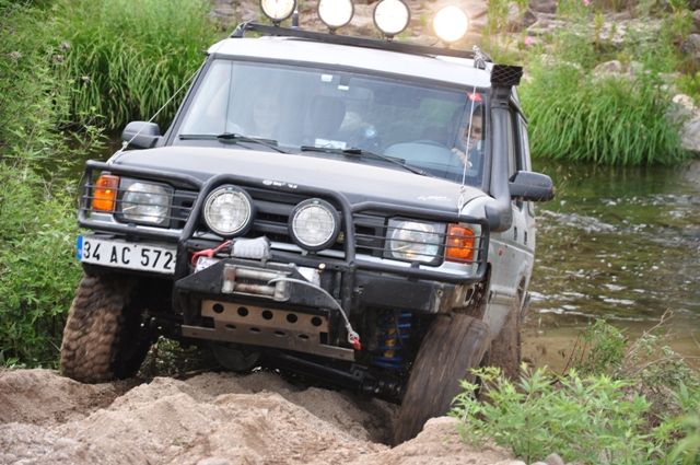 DSC_0146.jpg