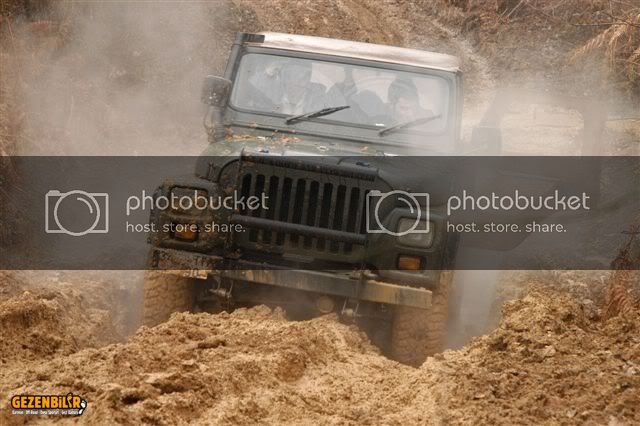 DSC_0148.jpg