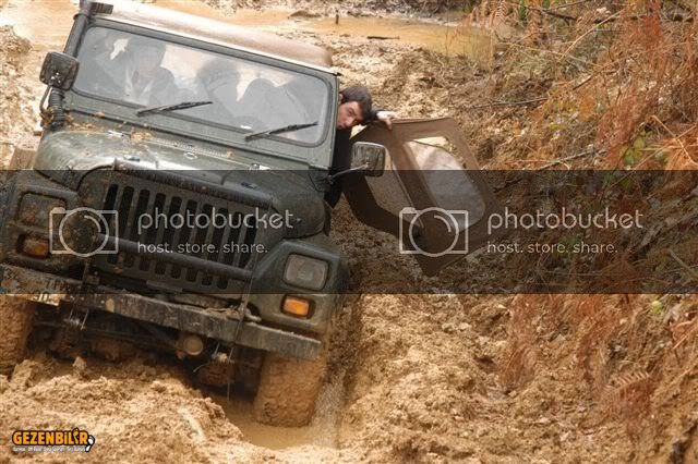DSC_0151.jpg