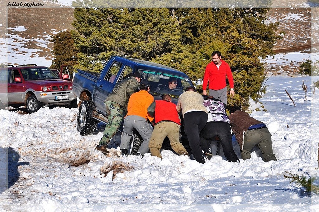 DSC_0152 [800x600].jpg