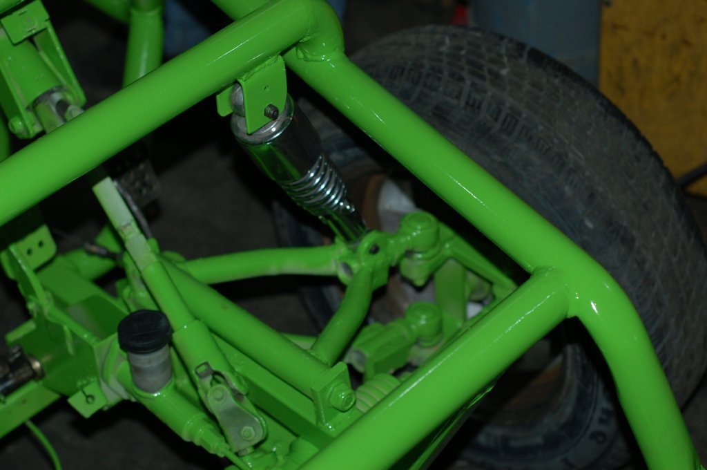 DSC_0152.JPG