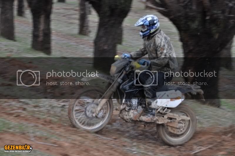 DSC_0152.jpg