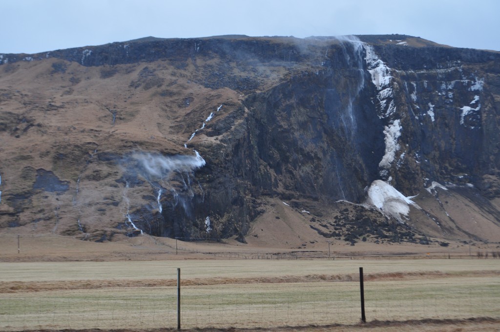 DSC_0153.JPG