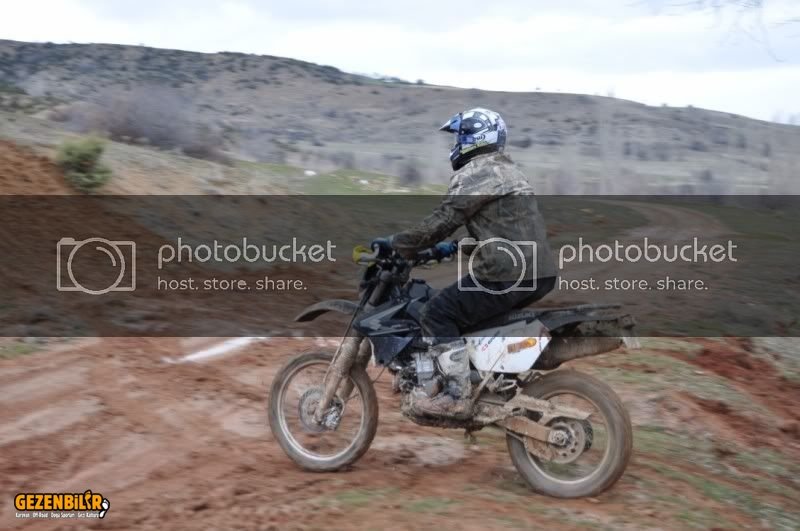 DSC_0153.jpg