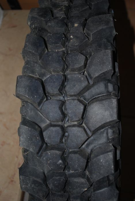 DSC_0154.jpg
